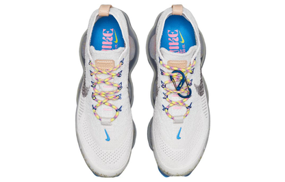 Nike Air Max Scorpion Fk Hiking vjkicks