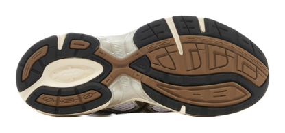 Asics Gel-1130 White Clay Canyon vjkicks