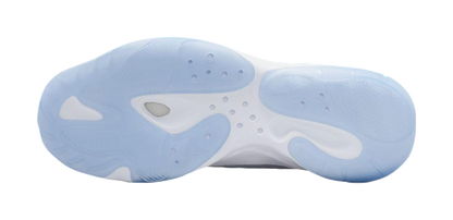 Jordan 11 Cmft Low University Blue vjkicks