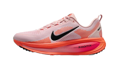 Nike Vomero 18 Echo Pink Womens vjkicks