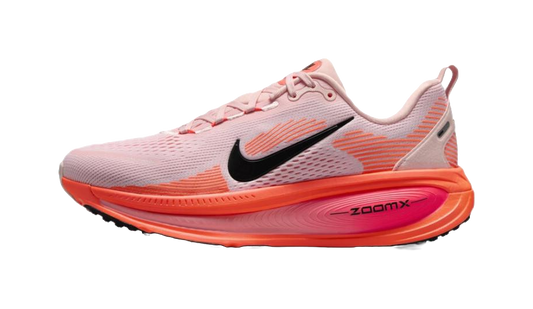 Nike Vomero 18 Echo Pink Womens vjkicks