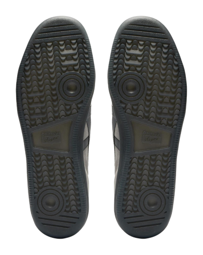 Onitsuka Tiger Tokuten Piedmont Grey Metropolis vjkicks