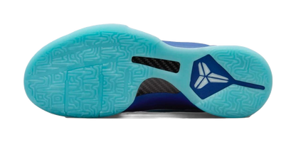 Nike Kobe 5 Protro X Ray vjkicks