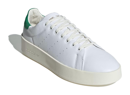 Adidas Stan Smith Recon Cloud White Green vjkicks