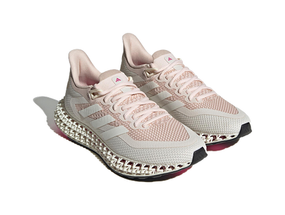 Adidas Womens 4DFWD 2 Wonder Quartz Womens vjkicks