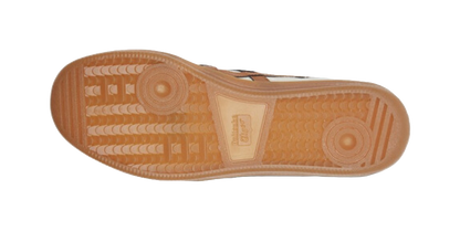 Onitsuka Tiger Tokuten White Brown vjkicks