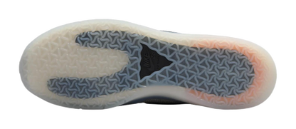 Nike Sb PS8 Wolf Grey White Black vjkicks