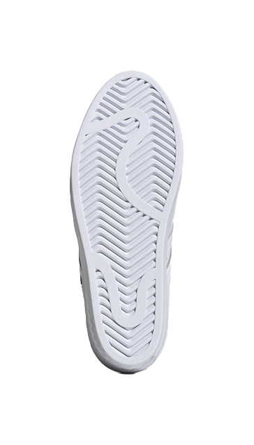 Adidas Womens Superstar Ellure White Gold Metallic Womens vjkicks