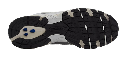 New Balance 530 Steel Grey vjkicks