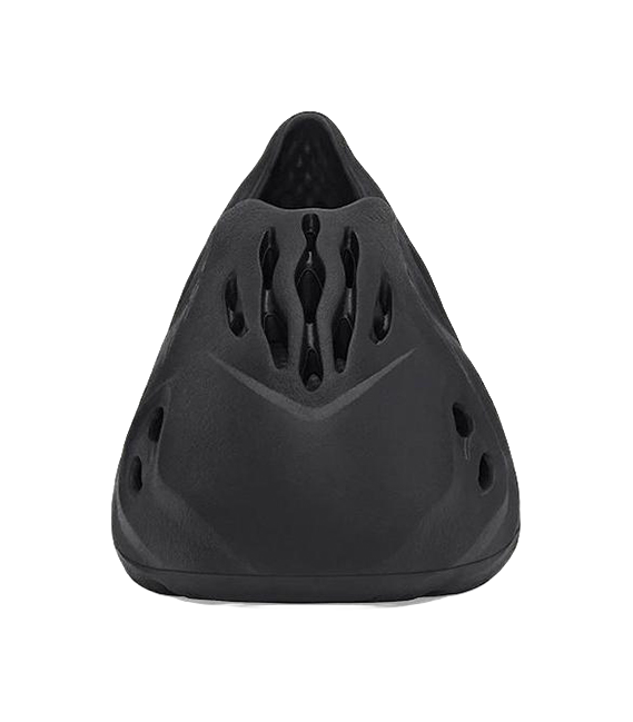 Adidas Yeezy Foam Runner Onyx vjkicks