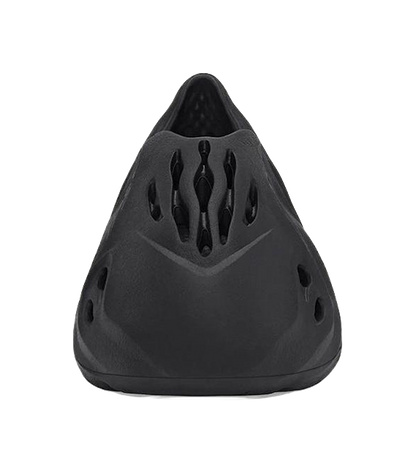 Adidas Yeezy Foam Runner Onyx vjkicks