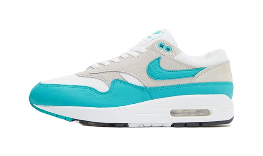 Nike Air Max 1 Sc Clear Jade vjkicks
