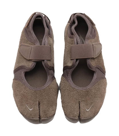 Nike Air Rift Ironstone Cave Stone Womens vjkicks