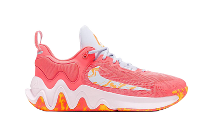 Nike Giannis Immortality 2 Smoothie GS vjkicks