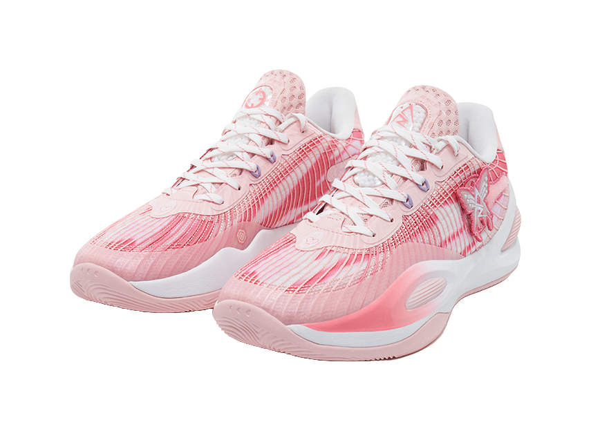 RIGORER AR1 Valentines Day vjkicks