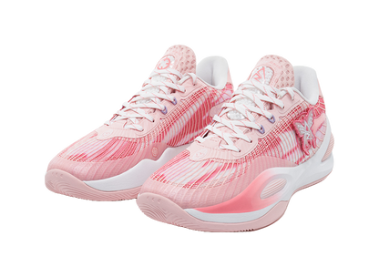 RIGORER AR1 Valentines Day vjkicks