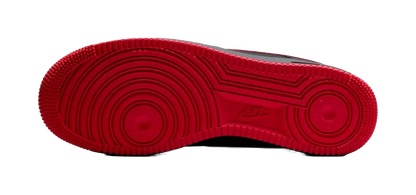 Nike Air Force 1 Low 07 LV8 Vamps vjkicks