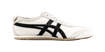 Onitsuka Tiger Mexico 66 Vintage Birch Black vjkicks