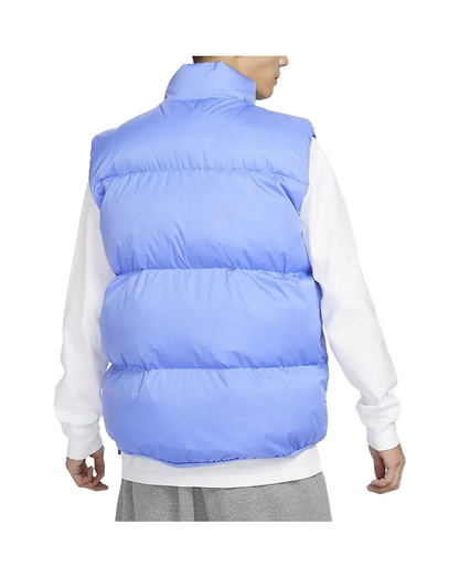 Nike Vests Mens Polar Blue vjkicks