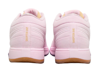 Nike Book 1 Ep Sunrise vjkicks