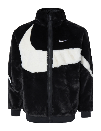 Nike Jackets Mens Black vjkicks