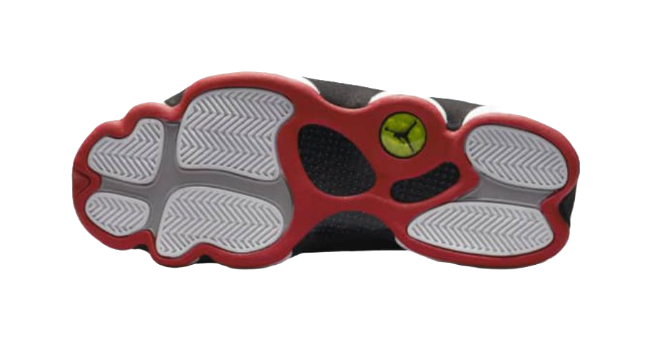 Jordan 13 Retro Playoffs 2023 vjkicks