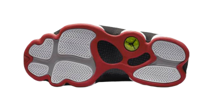 Jordan 13 Retro Playoffs 2023 vjkicks