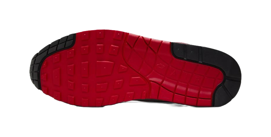 Nike Air Max 1 Since 72 vjkicks