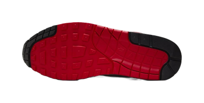 Nike Air Max 1 Since 72 vjkicks