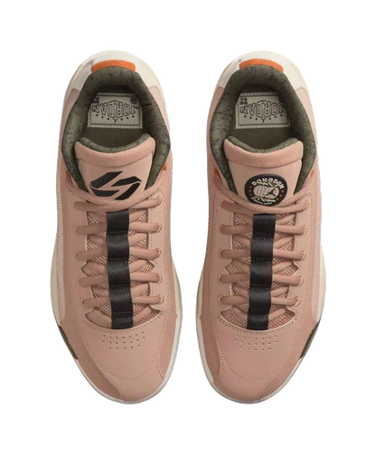 Jordan Luka .77 Dongdan vjkicks