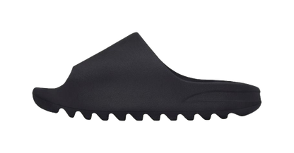 Adidas Yeezy Slide Onyx vjkicks
