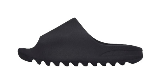Adidas Yeezy Slide Onyx vjkicks