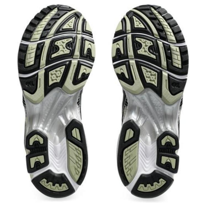 ASICS Gel Kayano 14 Oyster White Steeple Grey vjkicks