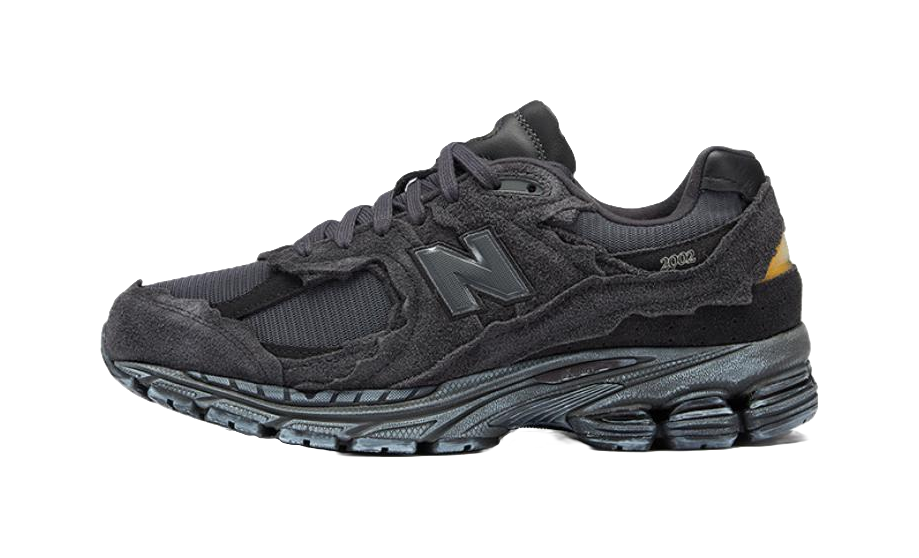 New Balance Low top Sneakers vjkicks