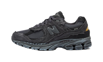 New Balance Low top Sneakers vjkicks