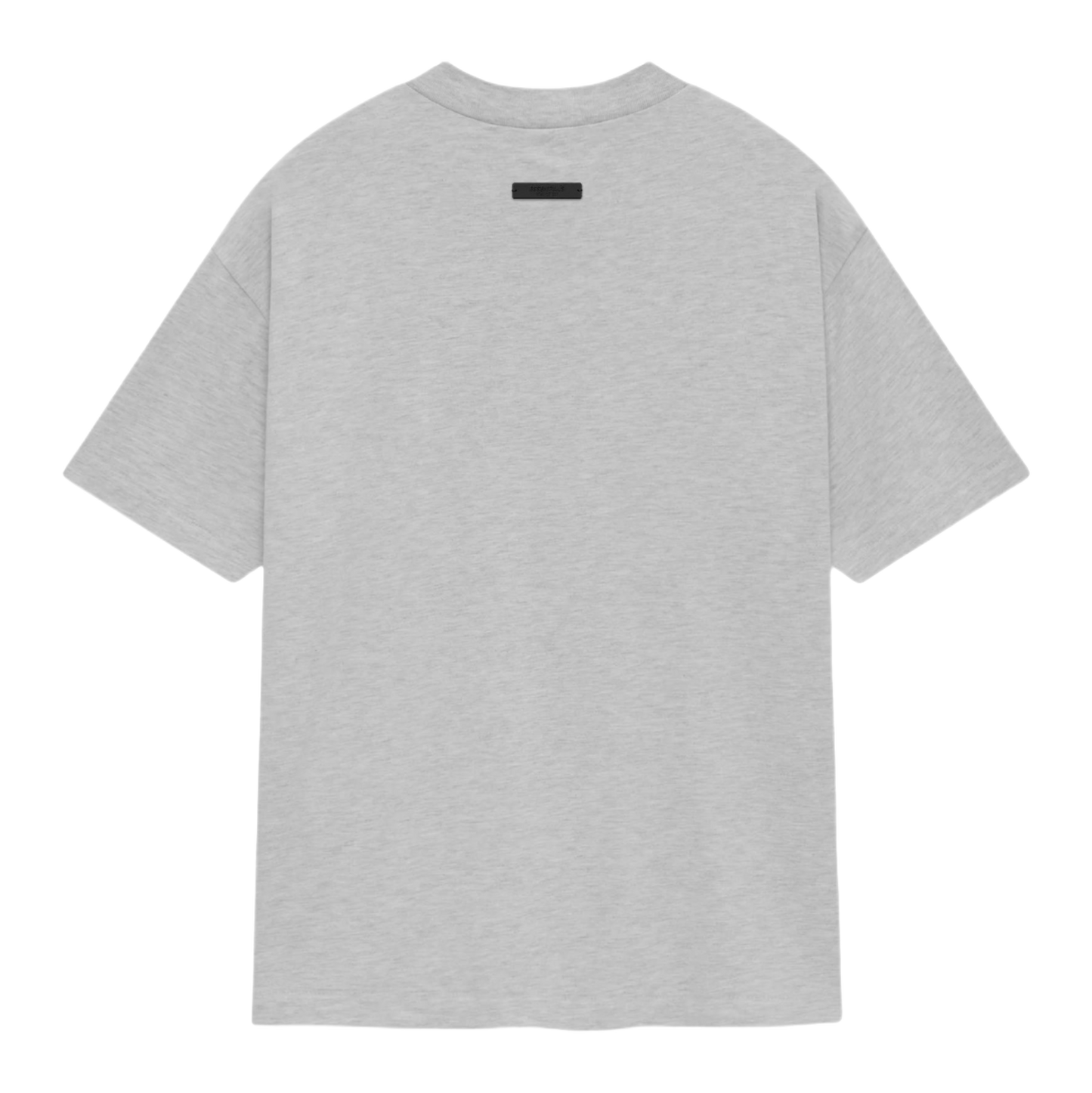 Fear Of God Essentials Nba Tee vjkicks