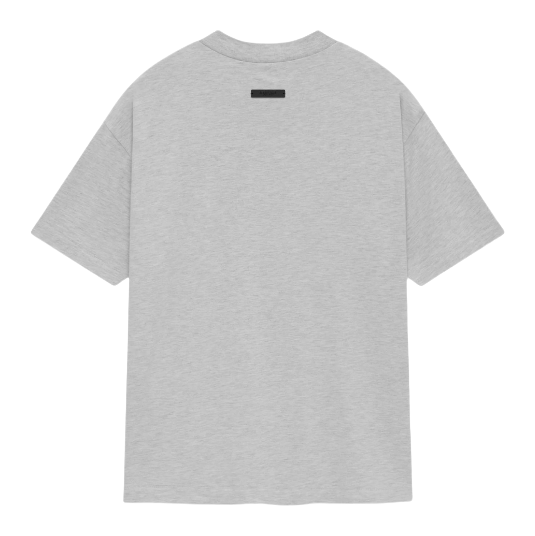 Fear Of God Essentials Nba Tee vjkicks