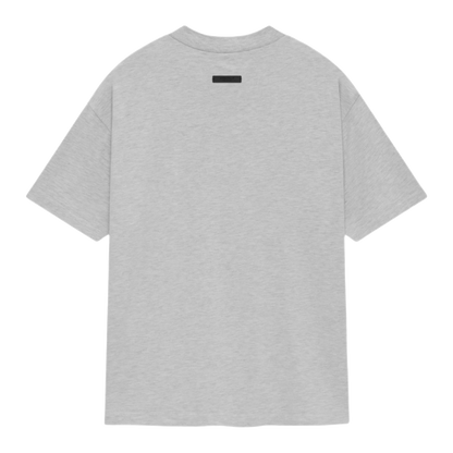 Fear Of God Essentials Nba Tee vjkicks