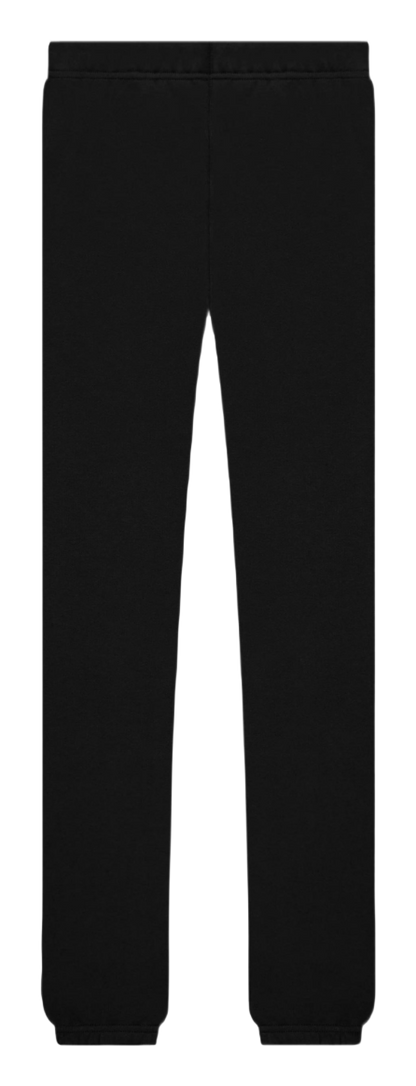 Fear Of God Essentials Sweatpants SS22 vjkicks