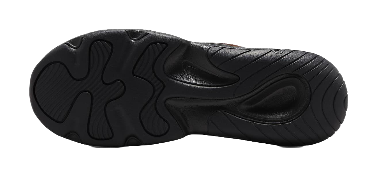 Nike Tech Hera Cacao Wow vjkicks