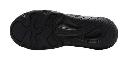 Nike Tech Hera Cacao Wow vjkicks