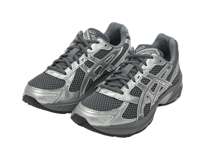 Asics Gel 1130 Steel Grey Pure Silver vjkicks