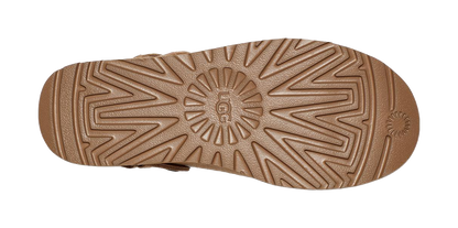 UGG Lanah Clog Chestnut Womens vjkicks