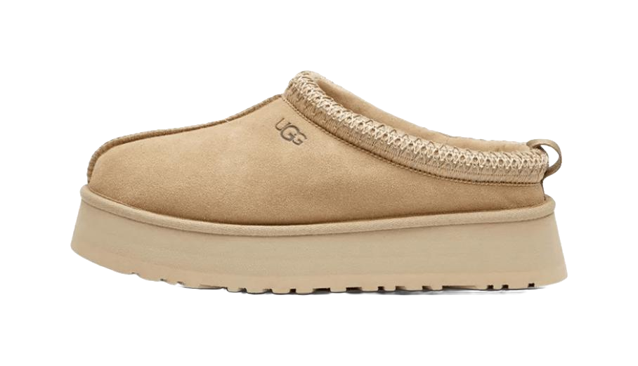 UGG Tazz Slipper Mustard Seed Womens vjkicks