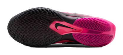 Nike Zoom Gt Cut 3 Ep Hyper Pink vjkicks