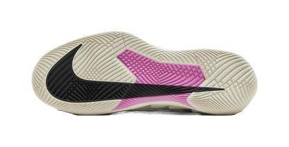 Nike Air Zoom Vapor Pro White Coconut Milk vjkicks