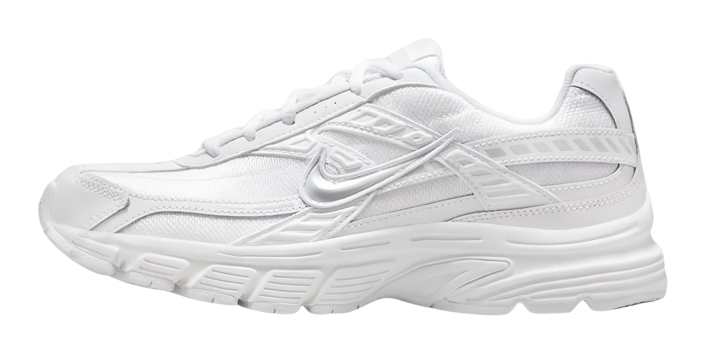 Nike Initiator White Photon Dust Womens vjkicks