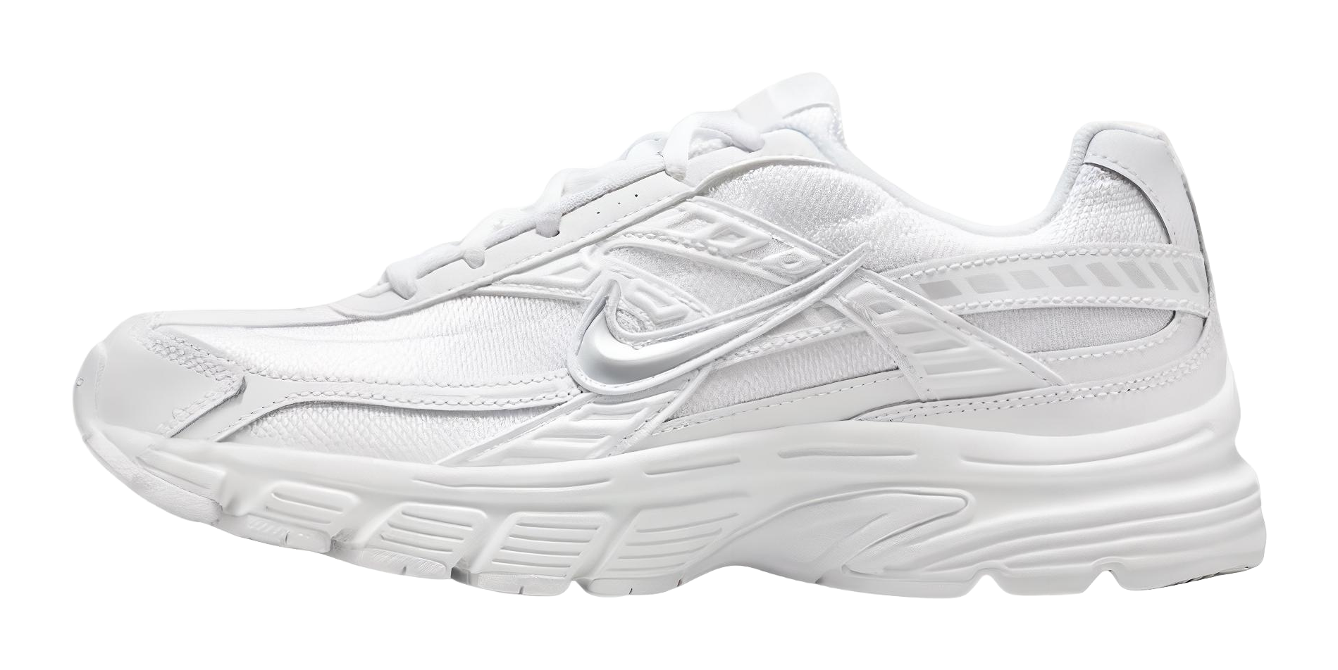 Nike Initiator White Photon Dust Womens vjkicks