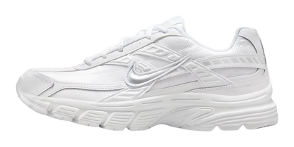 Nike Initiator White Photon Dust Womens vjkicks