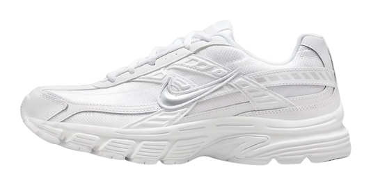 Nike Initiator White Photon Dust Womens vjkicks